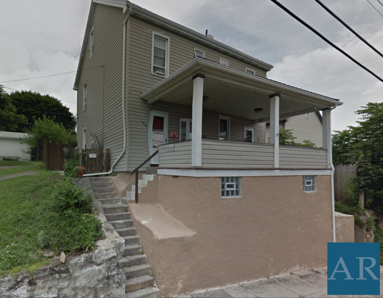 screenshot_2025_06_23_at_40313pm (1).png